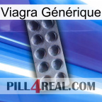 Viagra Générique 30
